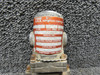 AV24B1119B Aerospace Controls Fuel Shut-Off Valve (28V)