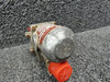 AV24B1119B Aerospace Controls Fuel Shut-Off Valve (28V)