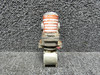AV24B1119B Aerospace Controls Fuel Shut-Off Valve (28V)