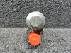 AV24B1119B Aerospace Controls Fuel Shut-Off Valve (28V)