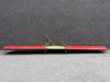 24-62001-71 Hiller FH1100 Horizontal Stabilizer Assembly