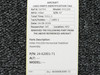 24-62001-71 Hiller FH1100 Horizontal Stabilizer Assembly