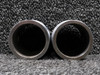 MO040826MC-12SB-OG