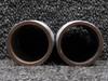 MO040826MC-13SB