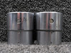 MO040826MC-12SB-OG