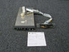 071-1261-00 Bendix King KGR-356 Radar Graphics Unit (SA) BAS Part Sales | Airplane Parts