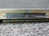 071-1261-00 Bendix King KGR-356 Radar Graphics Unit (SA)