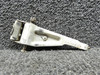 0841002-3 Cessna 310L Nose Landing Gear Upper Torque Assembly