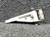0841002-3 Cessna 310L Nose Landing Gear Upper Torque Assembly
