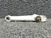 0841002-3 Cessna 310L Nose Landing Gear Upper Torque Assembly