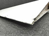 63540-000 Piper PA28-140 Rudder Assembly