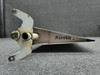 63540-000 Piper PA28-140 Rudder Assembly