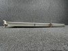 63540-000 Piper PA28-140 Rudder Assembly