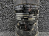 AV12558060030 S.F.E.R.I.C. Windshield Temperature Regulator (Core)