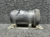 AV12558060030 S.F.E.R.I.C. Windshield Temperature Regulator (Core)