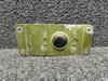 AV12558060030 S.F.E.R.I.C. Windshield Temperature Regulator (Core)