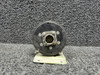 AV12558060030 S.F.E.R.I.C. Windshield Temperature Regulator (Core)