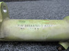 256A3751-1, 256A3745-1 Boeing 737-800 Torque Tube Housing & Coupling Assy
