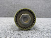 256A3751-1, 256A3745-1 Boeing 737-800 Torque Tube Housing & Coupling Assy