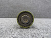 256A3751-1, 256A3745-1 Boeing 737-800 Torque Tube Housing & Coupling Assy