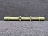 256A3751-1, 256A3745-1 Boeing 737-800 Torque Tube Housing & Coupling Assy
