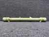 256A3751-2, 256A3745-1 Boeing 737-800 Torque Tube Housing & Coupling Assy