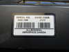 1151952-8 (Alt: S281A601-3003) Allied Signal M1720 Standby Power Control Unit