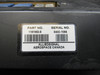 1151952-8 (Alt: S281A601-3003) Allied Signal M1720 Standby Power Control Unit