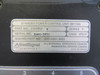 1151952-8 (Alt: S281A601-3003) Allied Signal M1720 Standby Power Control Unit