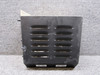 1151952-8 (Alt: S281A601-3003) Allied Signal M1720 Standby Power Control Unit