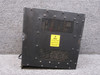 1151952-8 (Alt: S281A601-3003) Allied Signal M1720 Standby Power Control Unit