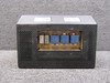 1151952-8 (Alt: S281A601-3003) Allied Signal M1720 Standby Power Control Unit
