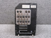 1151952-8 (Alt: S281A601-3003) Allied Signal M1720 Standby Power Control Unit