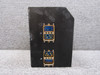 1151952-8 (Alt: S281A601-3003) Allied Signal M1720 Standby Power Control Unit