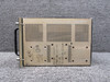 1151952-8 (Alt: S281A601-3003) Allied Signal M1720 Standby Power Control Unit