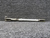 115A2950-73 Boeing 737-800 Wing Turnbuckle Assembly