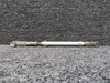 115A2950-73 Boeing 737-800 Wing Turnbuckle Assembly