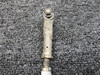 115A2950-73 Boeing 737-800 Wing Turnbuckle Assembly