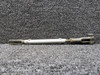 115A2950-73 Boeing 737-800 Wing Turnbuckle Assembly
