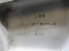 162A3100-3 Boeing 737-800 Nose Landing Gear Door Mechanism RH