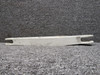 162A3100-3 Boeing 737-800 Nose Landing Gear Door Mechanism RH