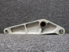 162A3100-3 Boeing 737-800 Nose Landing Gear Door Mechanism RH