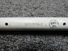 162A3105-2 Boeing 737-800 Nose Gear Door Push Rod