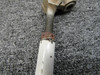 162A3105-2 Boeing 737-800 Nose Gear Door Push Rod