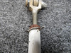 162A3105-2 Boeing 737-800 Nose Gear Door Push Rod