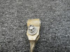 162A3105-2 Boeing 737-800 Nose Gear Door Push Rod