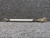 162A3105-2 Boeing 737-800 Nose Gear Door Push Rod