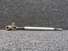 162A3105-2 Boeing 737-800 Nose Gear Door Push Rod