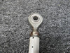 162A3105-2 Boeing 737-800 Nose Gear Door Push Rod