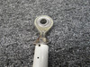 162A3105-2 Boeing 737-800 Nose Gear Door Push Rod